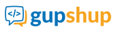 Gup Shup